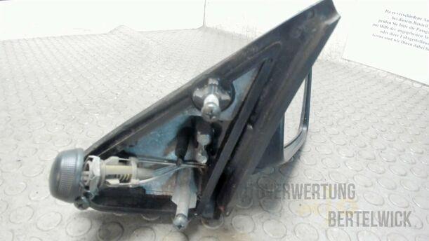 Foto: AUSSENSPIEGEL RECHTS MECHANISCH VERSTELLBAR eines Seat Cordoba Vario 1.4 Special
