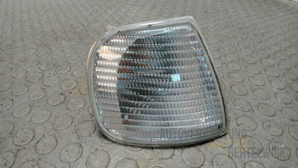 Foto: BLINKER VORNE RECHTS eines Seat Cordoba Vario 1.4 Special