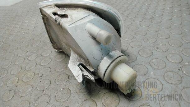Foto: BLINKER VORNE RECHTS eines Seat Cordoba Vario 1.4 Special