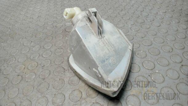 Foto: BLINKER VORNE LINKS eines Seat Cordoba Vario 1.4 Special
