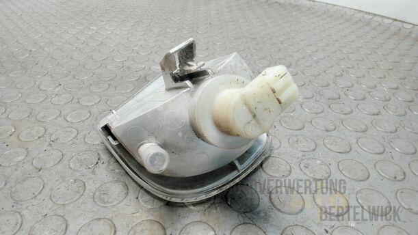 Foto: BLINKER VORNE LINKS eines Seat Cordoba Vario 1.4 Special