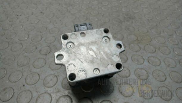Foto: ZÜNDSPULE eines Seat Cordoba Vario 1.4 Special