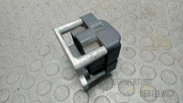 Foto: ZÜNDSPULE eines Seat Cordoba Vario 1.4 Special