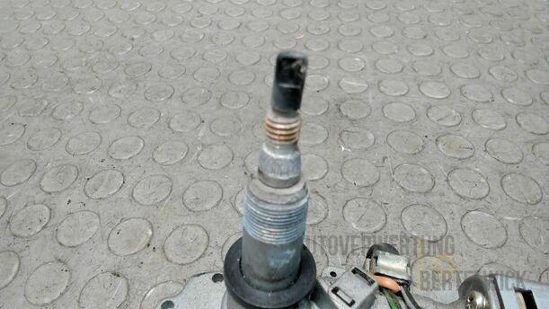 Foto: SCHEIBENWISCHERMOTOR HINTEN eines Seat Cordoba Vario 1.4 Special