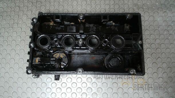 Foto: VENTILDECKEL Z16XER eines Opel Zafira 1.6 ecoFLEX Special