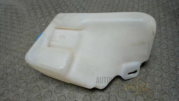 Foto: SCHEIBENWASCHBEHÄLTER eines Seat Cordoba Vario 1.4 Special