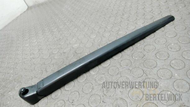 Foto: SCHEIBENWISCHERARME HINTEN eines Seat Cordoba Vario 1.4 Special