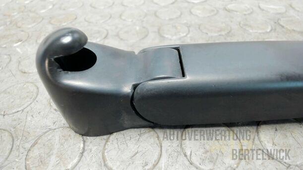 Foto: SCHEIBENWISCHERARME HINTEN eines Seat Cordoba Vario 1.4 Special