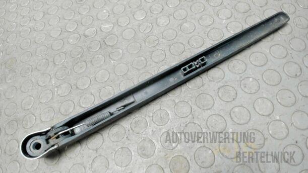 Foto: SCHEIBENWISCHERARME HINTEN eines Seat Cordoba Vario 1.4 Special