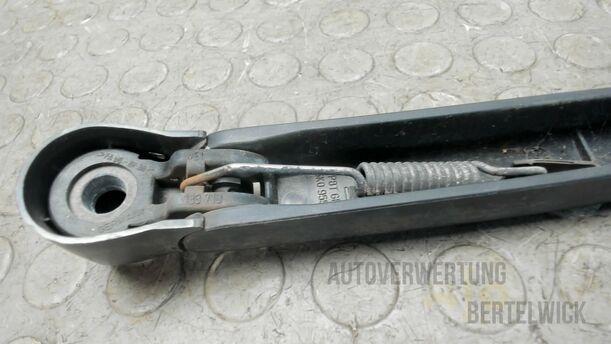 Foto: SCHEIBENWISCHERARME HINTEN eines Seat Cordoba Vario 1.4 Special
