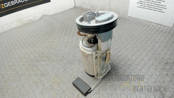 Foto: KRAFTSTOFFPUMPE eines Seat Cordoba Vario 1.4 Special