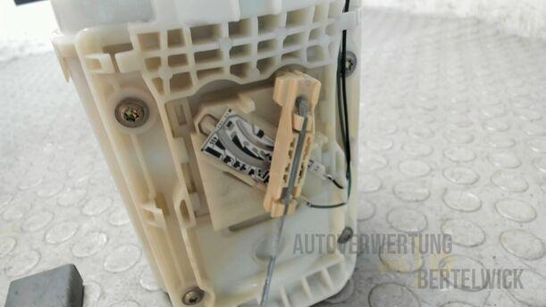 Foto: KRAFTSTOFFPUMPE eines Seat Cordoba Vario 1.4 Special