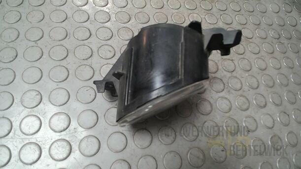Foto: NEBELSCHEINWERFER LINKS ( VALEO ) eines Renault Clio 1.6 16V Special
