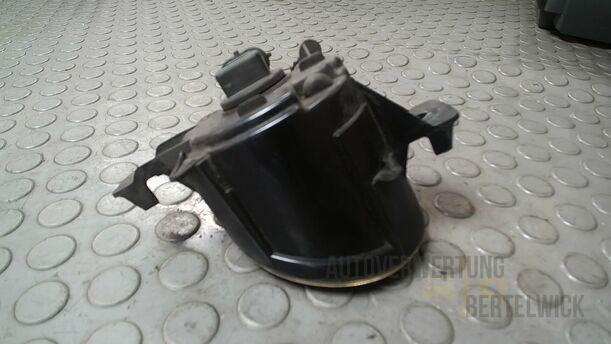 Foto: NEBELSCHEINWERFER RECHTS ( VALEO ) eines Renault Clio 1.6 16V Special