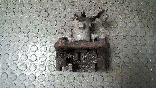 Foto: BREMSSATTEL HINTEN RECHTS ( TRW ) eines Renault Clio 1.6 16V Special