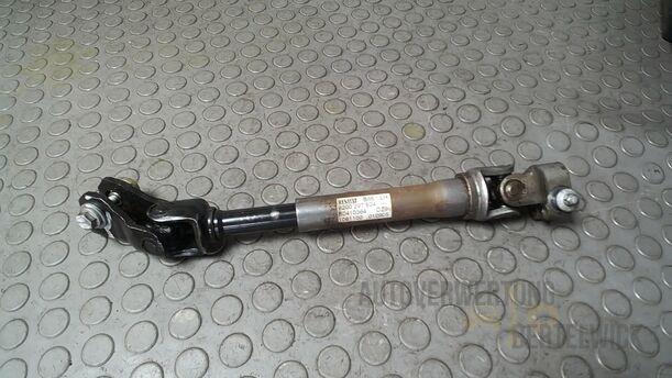 Foto: KREUZGELENK eines Renault Clio 1.6 16V Special