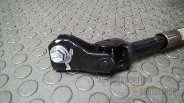 Foto: KREUZGELENK eines Renault Clio 1.6 16V Special