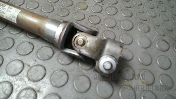 Foto: KREUZGELENK eines Renault Clio 1.6 16V Special
