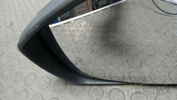 Foto: AUSSENSPIEGEL LINKS ELEKTRISCH ANKLAPPBAR eines Ford C-MAX 1.6 EcoBoost Start-Stop-System Special