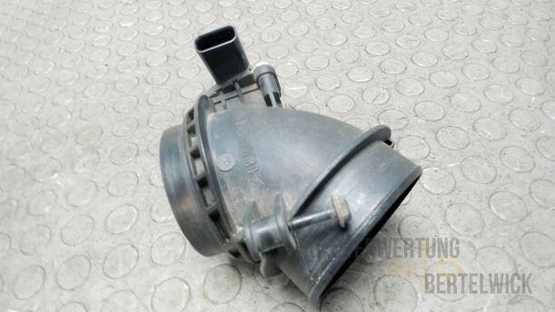Foto: LUFTMASSENMESSER eines Ford C-MAX 1.6 EcoBoost Start-Stop-System Special