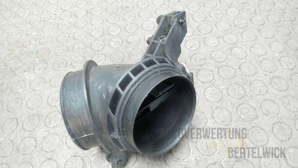 Foto: LUFTMASSENMESSER eines Ford C-MAX 1.6 EcoBoost Start-Stop-System Special