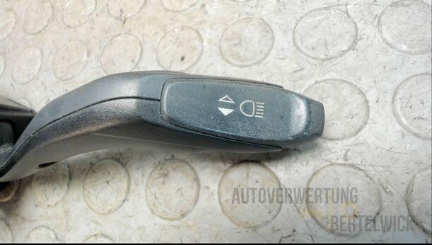 Foto: BLINKERSCHALTER eines Ford C-MAX 1.6 EcoBoost Start-Stop-System Special