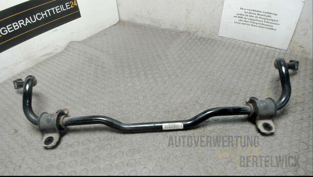 Foto: STABILISATOR eines Ford C-MAX 1.6 EcoBoost Start-Stop-System Special