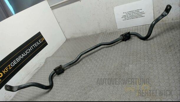 Foto: STABILISATOR eines Ford C-MAX 1.6 EcoBoost Start-Stop-System Special