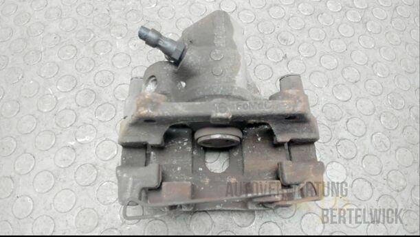 Foto: BREMSSATTEL HINTEN RECHTS eines Ford C-MAX 1.6 EcoBoost Start-Stop-System Special