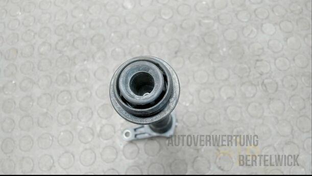 Foto: ZÜNDSPULE eines Ford C-MAX 1.6 EcoBoost Start-Stop-System Special