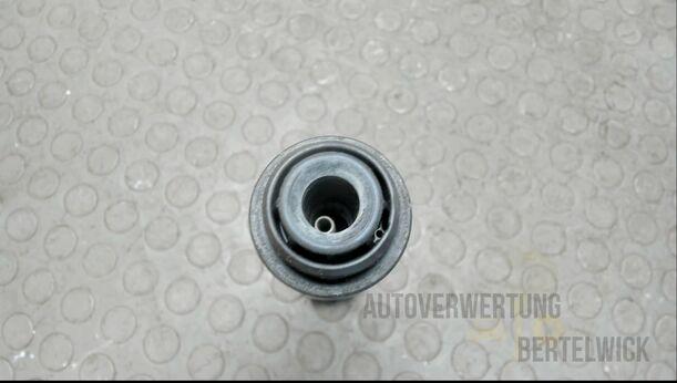 Foto: ZÜNDSPULE eines Ford C-MAX 1.6 EcoBoost Start-Stop-System Special