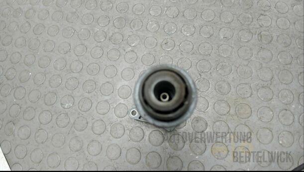 Foto: ZÜNDSPULE eines Ford C-MAX 1.6 EcoBoost Start-Stop-System Special