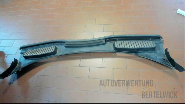 Foto: WINDLAUF eines Ford C-MAX 1.6 EcoBoost Start-Stop-System Special
