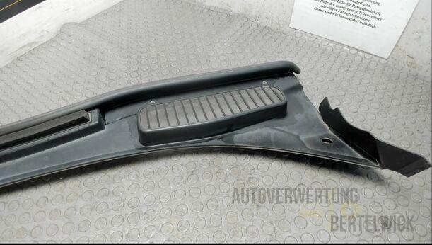 Foto: WINDLAUF eines Ford C-MAX 1.6 EcoBoost Start-Stop-System Special