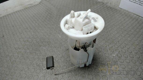 Foto: KRAFTSTOFFPUMPE eines Ford C-MAX 1.6 EcoBoost Start-Stop-System Special