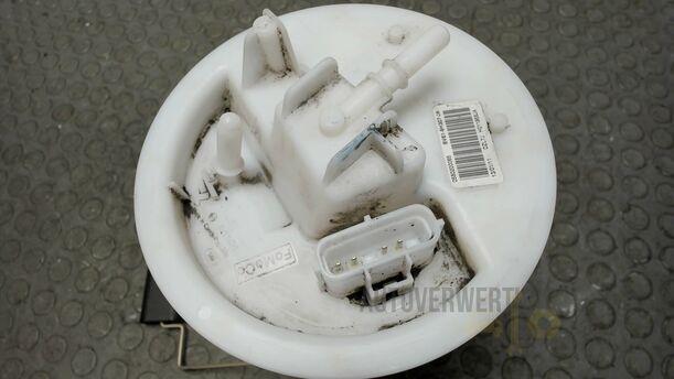 Foto: KRAFTSTOFFPUMPE eines Ford C-MAX 1.6 EcoBoost Start-Stop-System Special