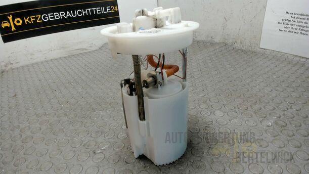 Foto: KRAFTSTOFFPUMPE eines Ford C-MAX 1.6 EcoBoost Start-Stop-System Special