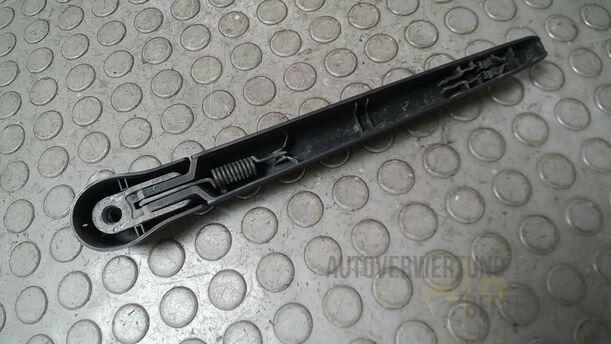 Foto: SCHEIBENWISCHERARM HINTEN ( TOURING ) eines BMW 320i Touring Special