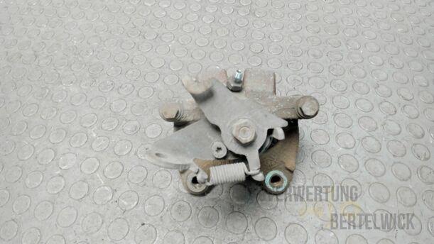 Foto: BREMSSATTEL HINTEN RECHTS eines Renault Megane 1.4 Grandtour Special