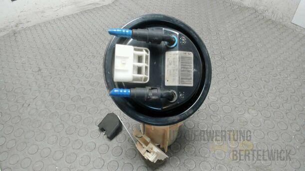 Foto: KRAFTSTOFFPUMPE eines Opel Zafira 1.8 16V Special