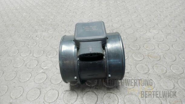 Foto: LUFTMASSENMESSER eines Opel Zafira 1.8 16V Special