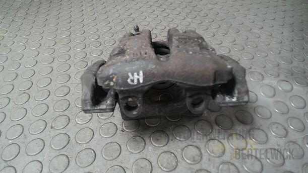 Foto: BREMSSATTEL HINTEN RECHTS eines BMW 320i Touring Special