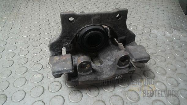 Foto: BREMSSATTEL HINTEN RECHTS eines BMW 320i Touring Special
