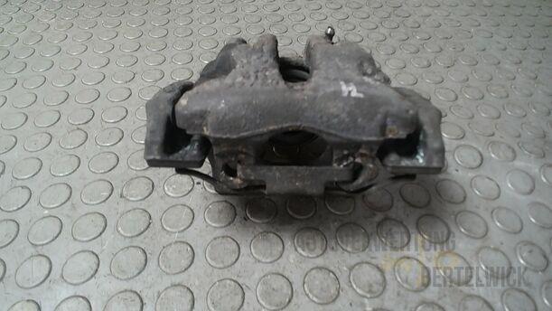 Foto: BREMSSATTEL HINTEN LINKS eines BMW 320i Touring Special