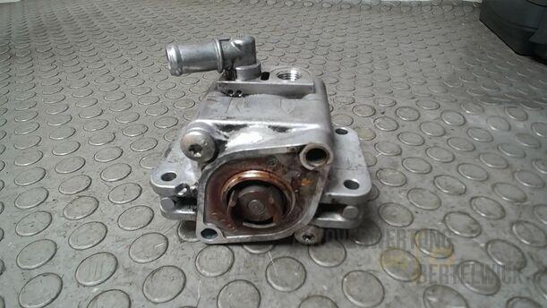 Foto: PUMPE SERVOLENKUNG/ SERVOPUMPE eines BMW 320i Touring Special