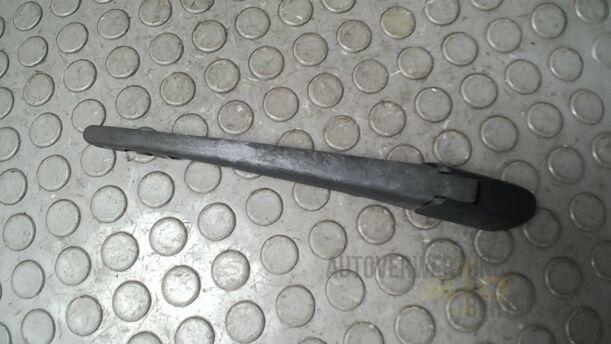 Foto: SCHEIBENWISCHERARM HINTEN eines Suzuki SX4 2.0 DDiS Special