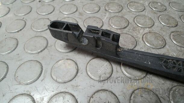 Foto: SCHEIBENWISCHERARM HINTEN eines Suzuki SX4 2.0 DDiS Special