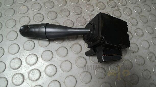 Foto: SCHEIBENWISCHERSCHALTER eines Suzuki SX4 2.0 DDiS Special