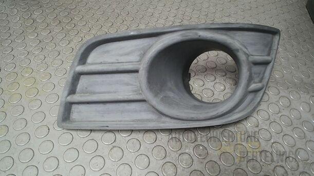 Foto: BLENDE NEBELSCHEINWERFER LINKS eines Suzuki SX4 2.0 DDiS Special