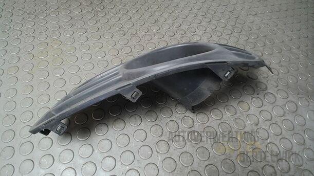 Foto: BLENDE NEBELSCHEINWERFER LINKS eines Suzuki SX4 2.0 DDiS Special